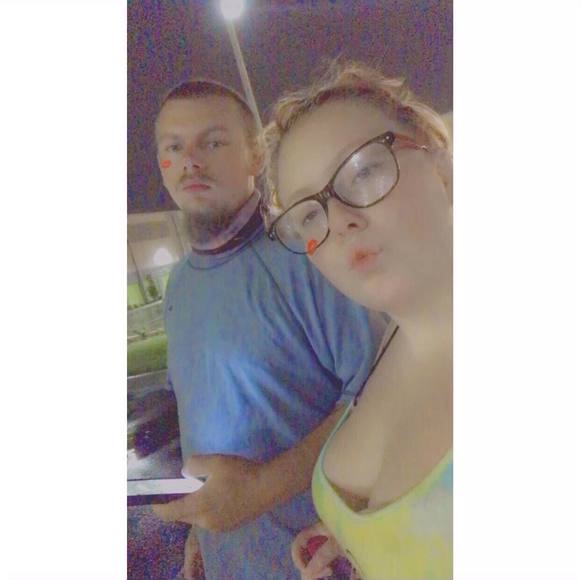 briannamarie531
